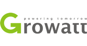 Growatt Logo
