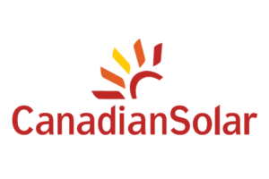 canadianSolar-logo